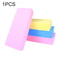 Soft Exfoliating Bath Flower Sponge for Women Shower Body Scrubber