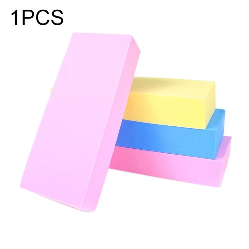 Soft Exfoliating Bath Flower Sponge for Women Shower Body Scrubber