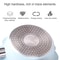 Baby Food Cooking Pot Non Stick Milk Pan Maifan Stone Small Saucepan for Healthy Cooking