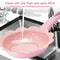 Baby Food Cooking Pot Non Stick Milk Pan Maifan Stone Small Saucepan for Healthy Cooking