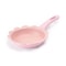 Baby Food Cooking Pot Non Stick Milk Pan Maifan Stone Small Saucepan for Healthy Cooking