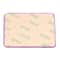 Slim PU Leather Phone Wallet Sticker With Multi Card Slots StickOn Card Holder 4