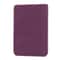 Slim PU Leather Phone Wallet Sticker With Multi Card Slots StickOn Card Holder 5