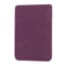 Slim PU Leather Phone Wallet Sticker With Multi Card Slots StickOn Card Holder 5