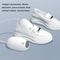 USB Electric Shoe Dryer Shoe Sterilizer Deodorizer Compact Ozone Shoe Drying Machine 5