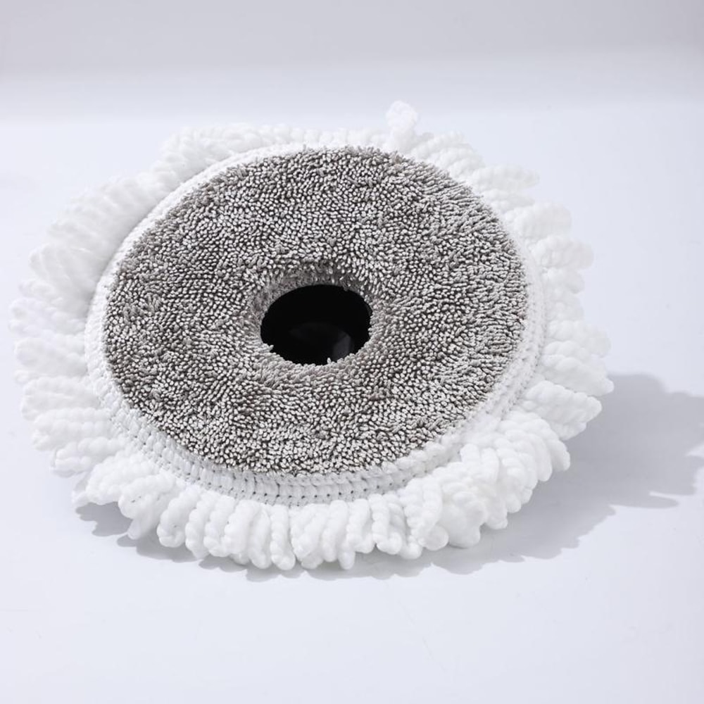 Solid Wood Tree Shape Toothpick Holder Decorative Toothpick Dispenser for Kitchen Home