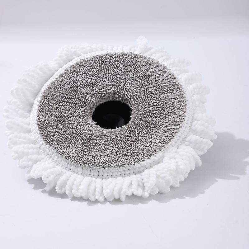 Solid Wood Tree Shape Toothpick Holder Decorative Toothpick Dispenser for Kitchen Home