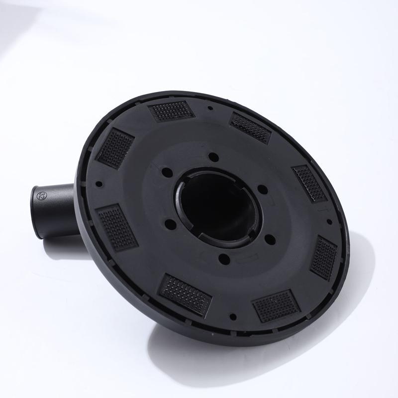 Solid Wood Tree Shape Toothpick Holder Decorative Toothpick Dispenser for Kitchen Home