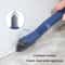 Cleaning Brush For Tile Grout Window Grooves And Bathroom Corners 3