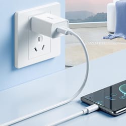 high speed 120w usb to type c fast charging cable durable data sync cord