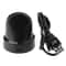Gear Wireless Charging Dock With Micro USB Cable Portable Smartwatch Charger Stand 0