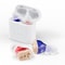 Rechargeable Invisible Hearing Aids With Type C Charging And Noise Reduction 6