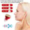 Rechargeable Invisible Hearing Aids With Type C Charging And Noise Reduction 4