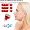 Rechargeable Invisible Hearing Aids With Type C Charging And Noise Reduction 4