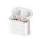 Rechargeable Invisible Hearing Aids With Type C Charging And Noise Reduction 0