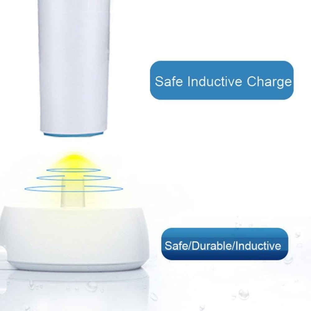 OralB Electric Toothbrush Charger Stand Replacement Base Cradle 1