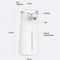 Touchless Automatic Foam Soap Dispenser Wall Mounted Rechargeable 3
