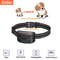 Wireless Dog Fence Remote Training Collar Range Adjustable Shock Vibration Waterproof 3