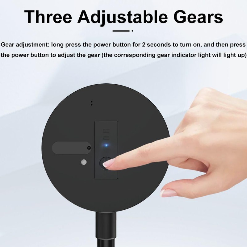 Touchless Automatic Soap Dispenser With Infrared Sensor Ceramic Base 5