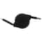 Retractable 2 In 1 USB Cable 1m Fast Charging Micro USB To Type C Cable 5