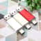3 In 1 USB C Flash Drive OTG Dual USB Portable Storage Device For Phone Tablet Laptop 16