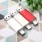3 In 1 USB C Flash Drive OTG Dual USB Portable Storage Device For Phone Tablet Laptop 16