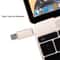 3 In 1 USB C Flash Drive OTG Dual USB Portable Storage Device For Phone Tablet Laptop 8