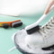 Dual Purpose Shoe Cleaning Brush With Detachable Soft Hard Bristles For Deep Cleaning 8
