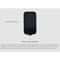Qi Wireless Charging Receiver Adapter Ultra Thin Magic Tag Pad 3