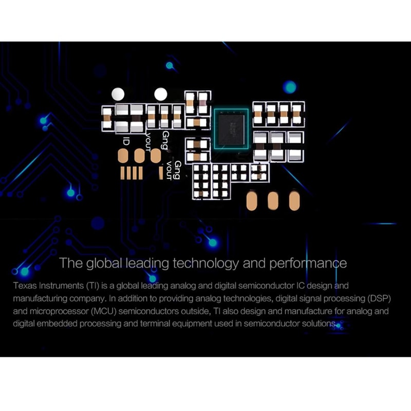 Qi Wireless Charging Receiver Adapter Ultra Thin Magic Tag Pad 6