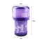 Dyson Cordless Vacuum Replacement HEPA Filter Post Filter Washable Kit 3