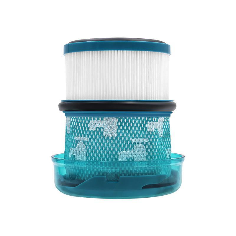 Dyson Cordless Vacuum Replacement HEPA Filter Post Filter Washable Kit