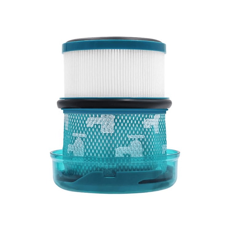 Dyson Cordless Vacuum Replacement HEPA Filter Post Filter Washable Kit 9