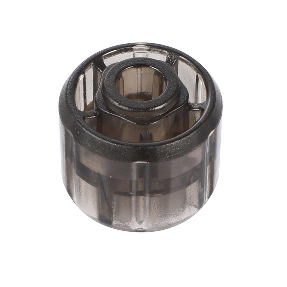 Premium Vape Ring Cap Replacement Kit With Tool Stylish Vape Cap Replacement Set 1