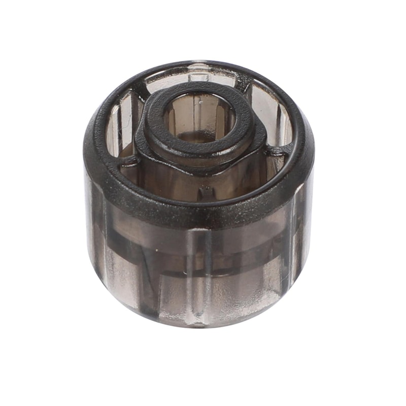 Premium Vape Ring Cap Replacement Kit With Tool Stylish Vape Cap Replacement Set 1