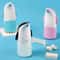 Touchless Foaming Soap Dispenser USB Rechargeable Wall Mount Or Countertop 0