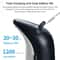 Touchless Foaming Soap Dispenser USB Rechargeable Wall Mount Or Countertop 1