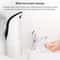 Touchless Foaming Soap Dispenser USB Rechargeable Wall Mount Or Countertop 4