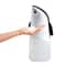 Touchless Foaming Soap Dispenser USB Rechargeable Wall Mount Or Countertop 6