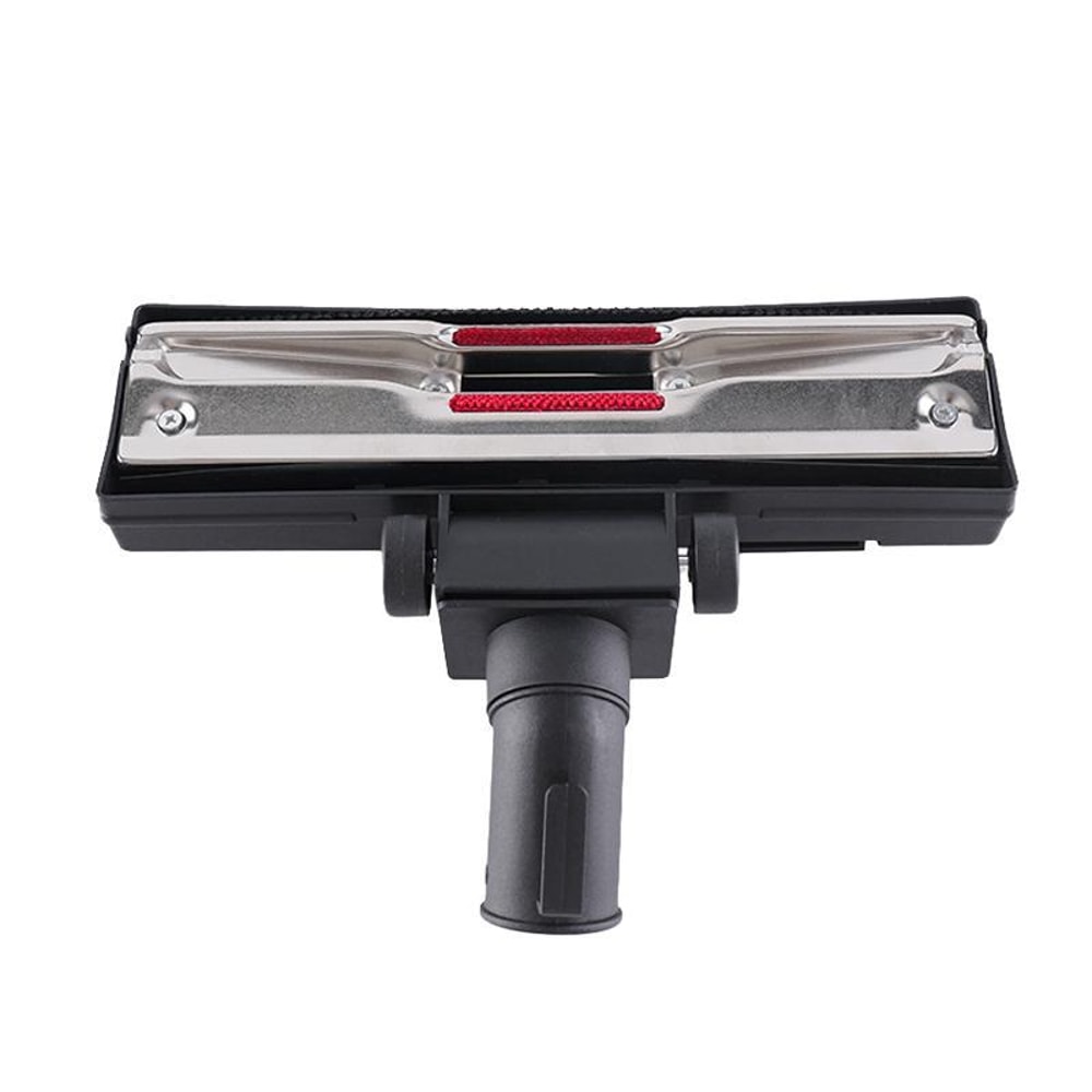 Universal Vacuum Floor Brush Head Replacement Nozzle For Midea JIEBA Cleaners 2