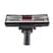 Universal Vacuum Floor Brush Head Replacement Nozzle For Midea JIEBA Cleaners 2