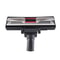 Universal Vacuum Floor Brush Head Replacement Nozzle For Midea JIEBA Cleaners 2
