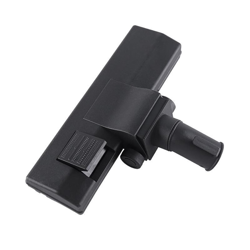 Universal Vacuum Floor Brush Head Replacement Nozzle For Midea JIEBA Cleaners 4