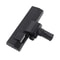 Universal Vacuum Floor Brush Head Replacement Nozzle For Midea JIEBA Cleaners 4