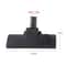 Universal Vacuum Floor Brush Head Replacement Nozzle For Midea JIEBA Cleaners 5