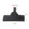 Universal Vacuum Floor Brush Head Replacement Nozzle For Midea JIEBA Cleaners 5
