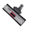 Universal Vacuum Floor Brush Head Replacement Nozzle For Midea JIEBA Cleaners 7