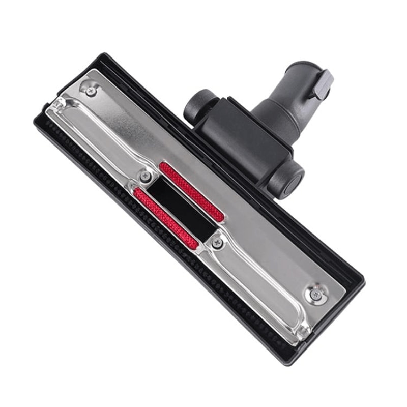 Universal Vacuum Floor Brush Head Replacement Nozzle For Midea JIEBA Cleaners 7