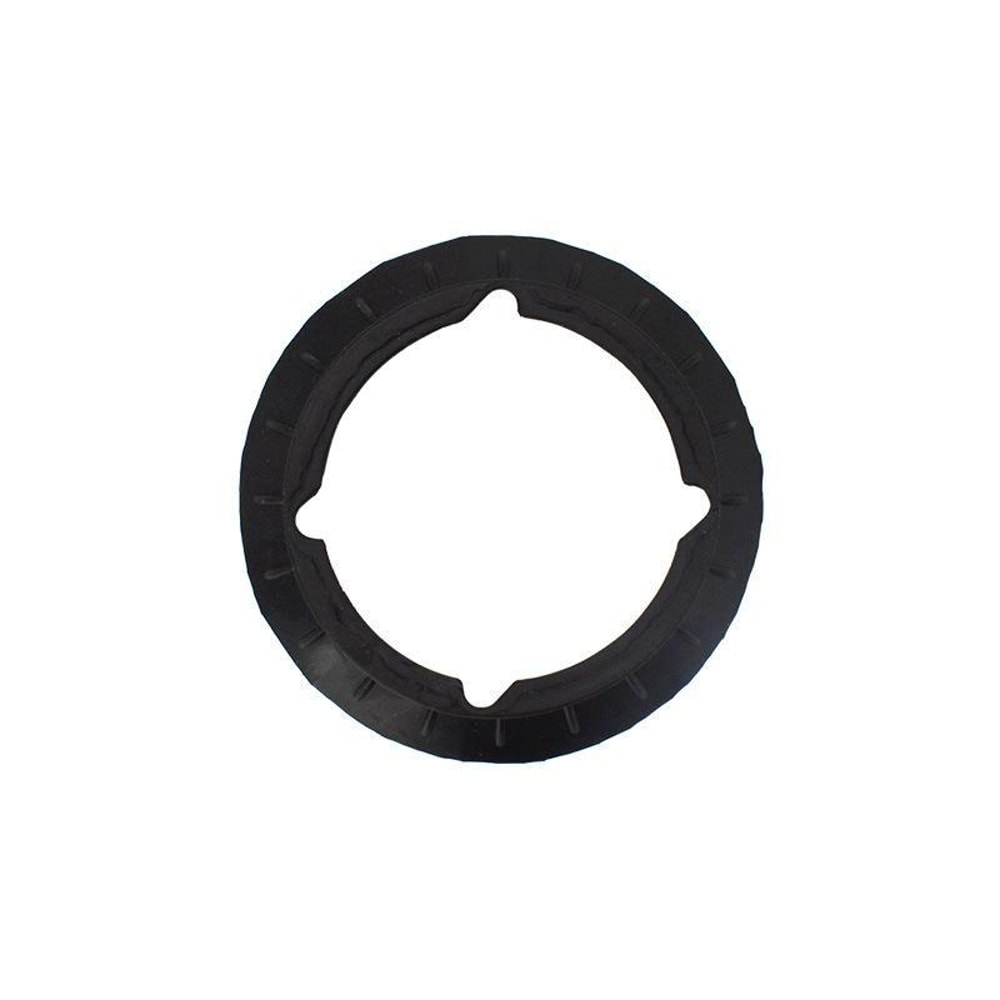 Dyson V10 Seal Ring V11 Cyclone Gasket Replacement Vacuum Accessory 0
