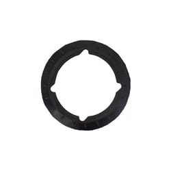 dyson v10 seal ring & v11 cyclone gasket replacement vacuum accessory